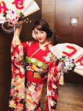 平祐奈 壁紙 平祐奈 壁紙