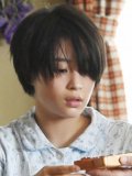 広瀬すず 壁紙 広瀬すず 壁紙