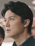 福山雅治 壁紙 福山雅治 壁紙