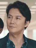 福山雅治 壁紙 福山雅治 壁紙