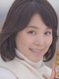石田ゆり子 壁紙 石田ゆり子 壁紙