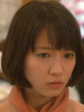 吉岡里帆 壁紙 吉岡里帆 壁紙