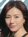 井川遥 壁紙 井川遥 壁紙