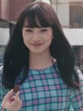 小松菜奈 壁紙 小松菜奈 壁紙