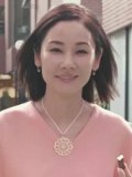 吉田羊 壁紙 吉田羊 壁紙