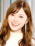 乃木坂46白石麻衣 壁紙 乃木坂46白石麻衣 壁紙