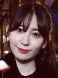 小嶋陽菜 壁紙 小嶋陽菜 壁紙