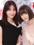 小嶋陽菜 壁紙 小嶋陽菜 壁紙