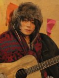 菅田将暉 壁紙 菅田将暉 壁紙