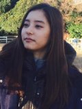 新木優子 壁紙 新木優子 壁紙