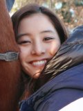 新木優子 壁紙 新木優子 壁紙