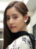 新木優子 壁紙 新木優子 壁紙