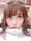 橋本環奈 壁紙 橋本環奈 壁紙