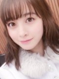 橋本環奈 壁紙 橋本環奈 壁紙