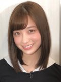 橋本環奈 壁紙 橋本環奈 壁紙
