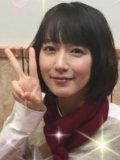 吉岡里帆 壁紙 吉岡里帆 壁紙