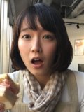 吉岡里帆 壁紙 吉岡里帆 壁紙