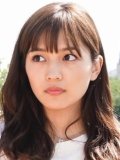 川口春奈 壁紙 川口春奈 壁紙