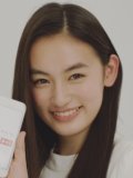 八木莉可子 壁紙 八木莉可子 壁紙