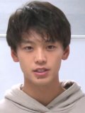 竹内涼真 壁紙 竹内涼真 壁紙