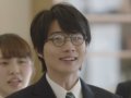 神木隆之介 壁紙 神木隆之介 壁紙