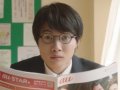 神木隆之介 壁紙 神木隆之介 壁紙