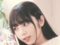 乃木坂46 壁紙 乃木坂46 壁紙