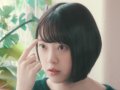 乃木坂46 壁紙 乃木坂46 壁紙