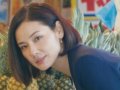 吉田羊 壁紙 吉田羊 壁紙
