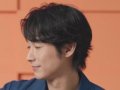 ディーン・フジオカ 壁紙 ディーン・フジオカ 壁紙