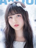 乃木坂46久保史緒里 壁紙 乃木坂46久保史緒里 壁紙