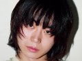 菅田将暉 壁紙 菅田将暉 壁紙