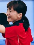 綾瀬はるか 壁紙 綾瀬はるか 壁紙