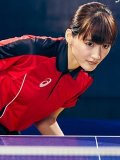 綾瀬はるか 壁紙 綾瀬はるか 壁紙