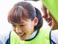 綾瀬はるか 壁紙 綾瀬はるか 壁紙
