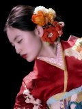 八木莉可子 壁紙 八木莉可子 壁紙
