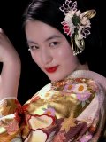 八木莉可子 壁紙 八木莉可子 壁紙