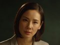 吉田羊 壁紙 吉田羊 壁紙