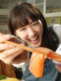 綾瀬はるか 壁紙 綾瀬はるか 壁紙