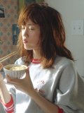綾瀬はるか 壁紙 綾瀬はるか 壁紙