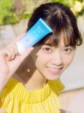 乃木坂46 壁紙 乃木坂46 壁紙