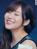 指原莉乃 壁紙 指原莉乃 壁紙
