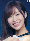 HKT48指原莉乃 壁紙 HKT48指原莉乃 壁紙