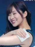HKT48指原莉乃 壁紙 HKT48指原莉乃 壁紙
