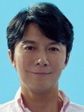 福山雅治 壁紙 福山雅治 壁紙