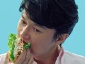 福山雅治 壁紙 福山雅治 壁紙