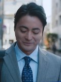 山田孝之 壁紙 山田孝之 壁紙