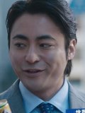 山田孝之 壁紙 山田孝之 壁紙