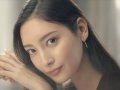 菜々緒 壁紙 菜々緒 壁紙