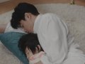 東出昌大 壁紙 東出昌大 壁紙